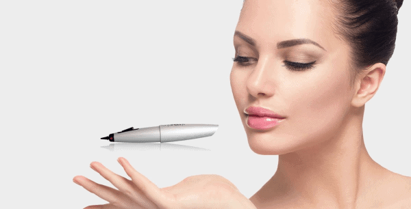 Benefits of Choosing CryoPen Milngavie