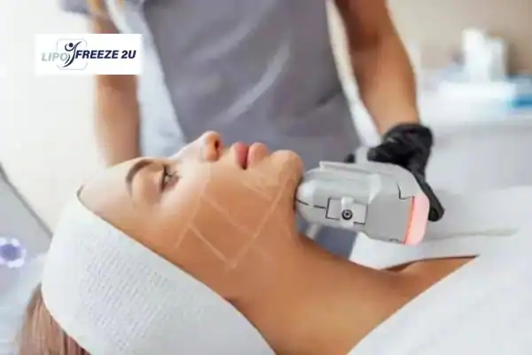 HIFU vs LipoFreeze: Which Is Better for Skin Tightening Without Surgery Milngavie?