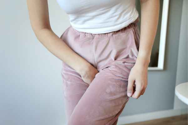 Recovery, Aftercare, and Results Timeline Milngavie