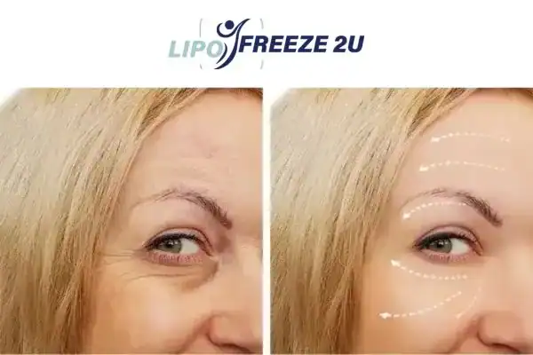 4. Minimally Invasive with Minimal Downtime Milngavie